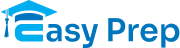 logo-easyprep