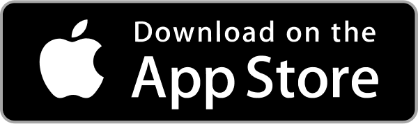 comptia-itf download ios
