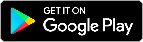 comptia-itf download android