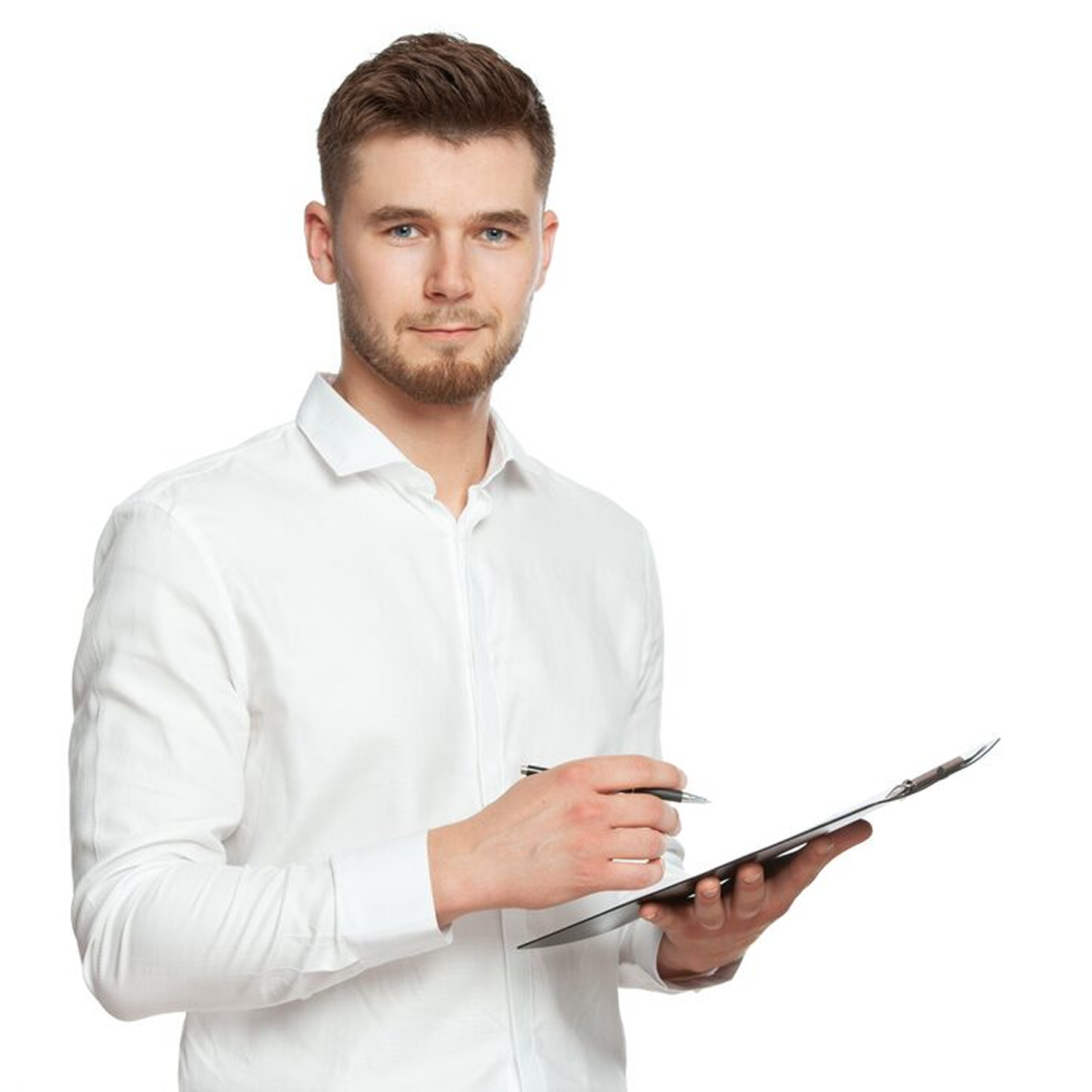 Profile picture of Daniel Fletcher