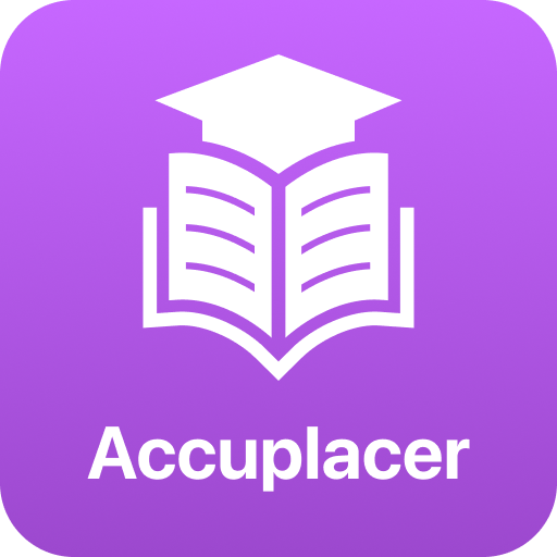 accuplacer