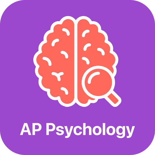 ap-psychology
