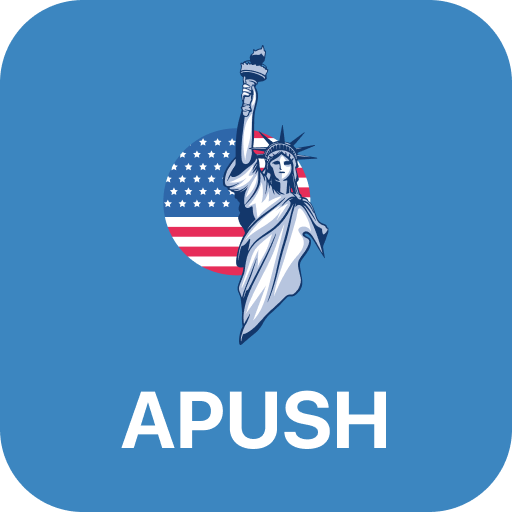 apush