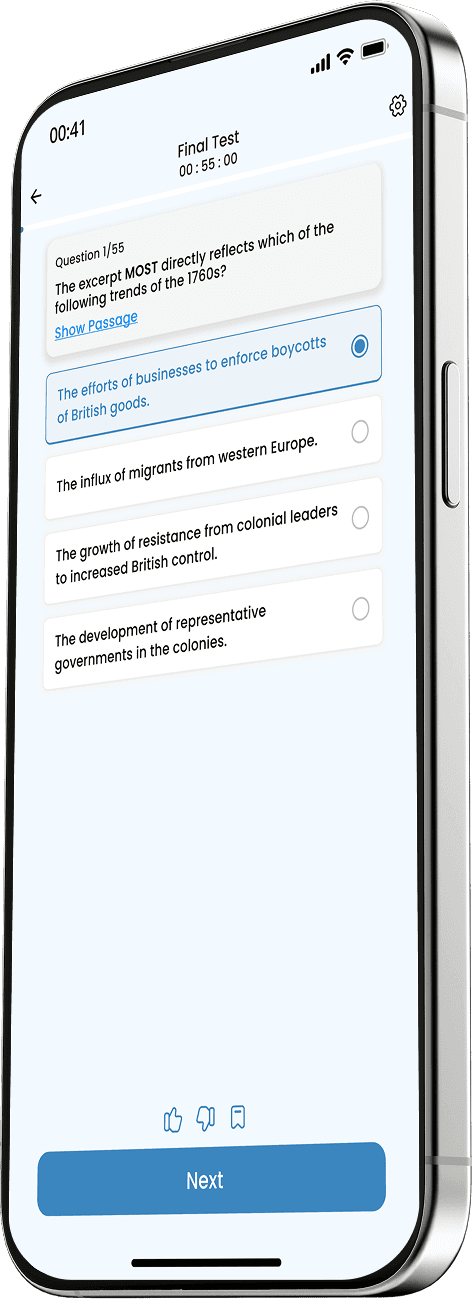 apush banner device 1
