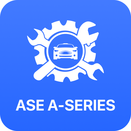 ase