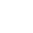 A2: Automatic Transmission