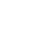 A6: Electrical & Electronic Systems