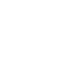 ASE Series A A6: Electrical & Electronic Systems