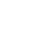 A9: Light Vehicle Diesel Engines