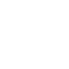 ASE Series A A9: Light Vehicle Diesel Engines