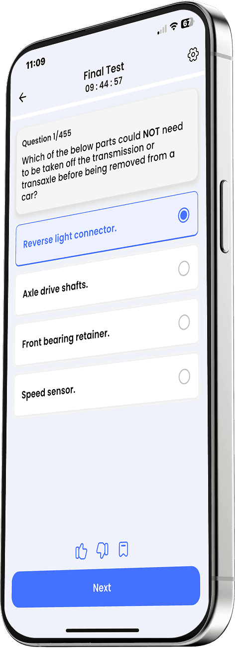 ase app preview ase banner device 1