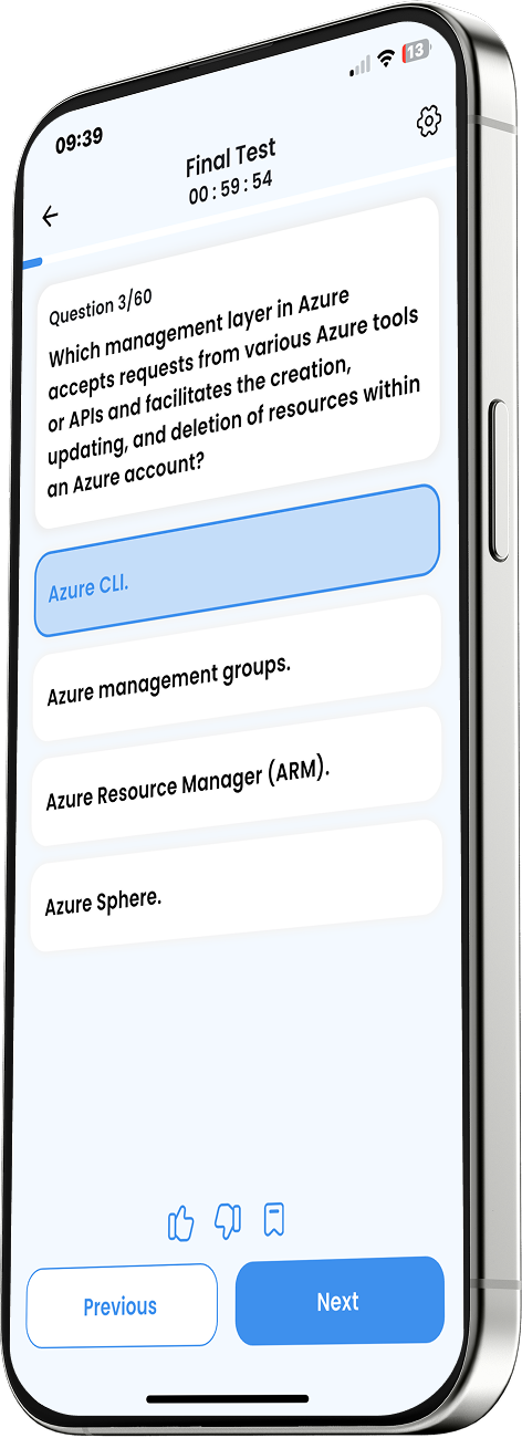 aws-cloud-practitioner banner device 1
