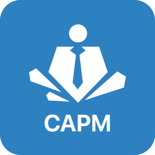 capm