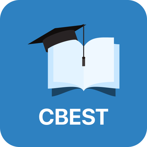cbest