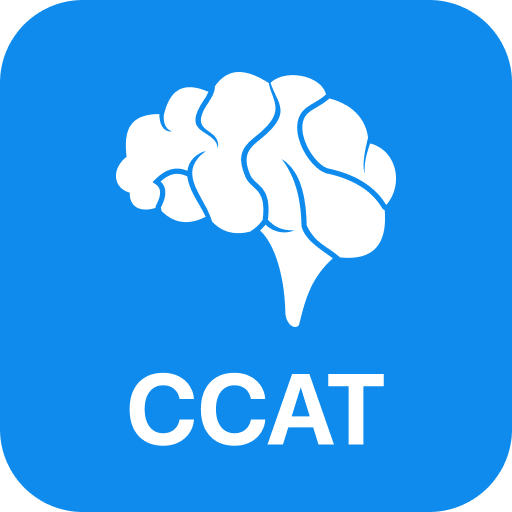 ccat