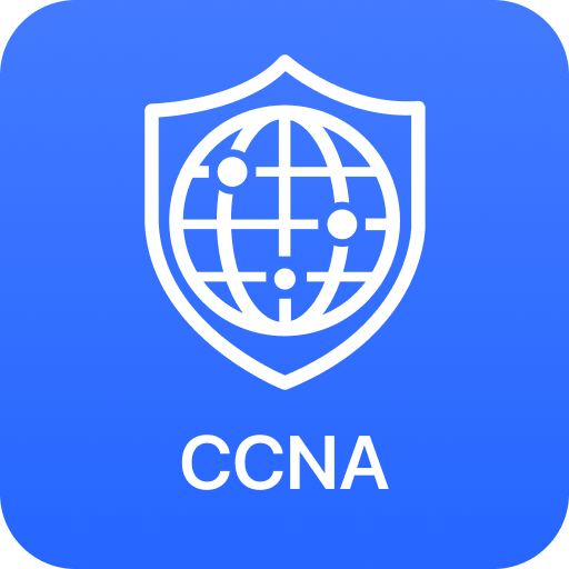 ccna