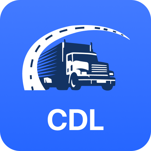 cdl
