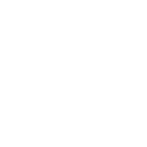Combination Vehicles