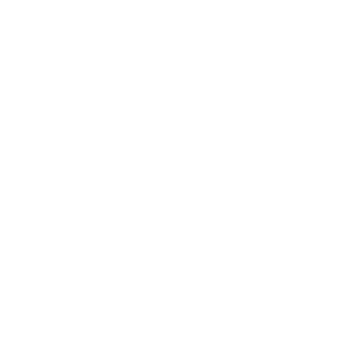 Pre-Trip Inspection