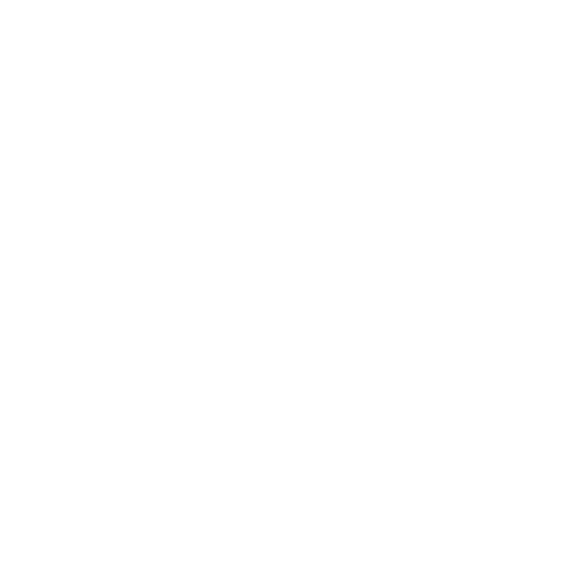 CDL Tanker Vehicles