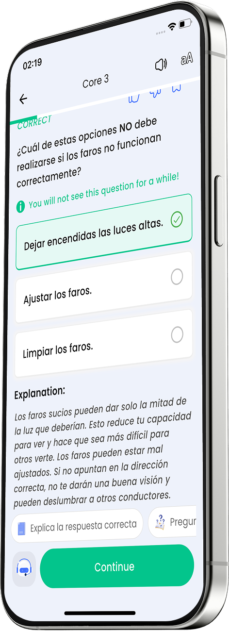 cdl banner device 1