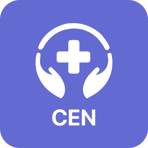 cen