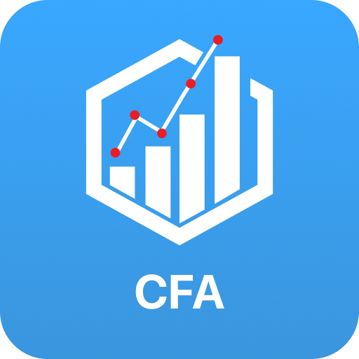 cfa