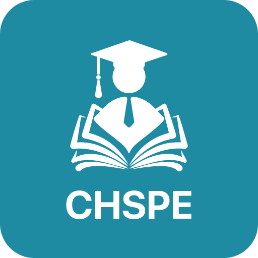 chspe
