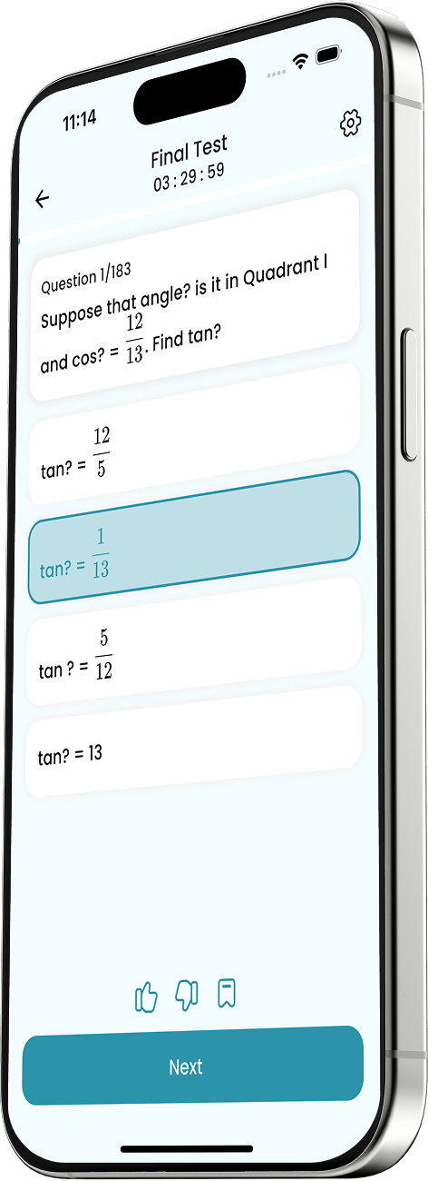 chspe banner device 1
