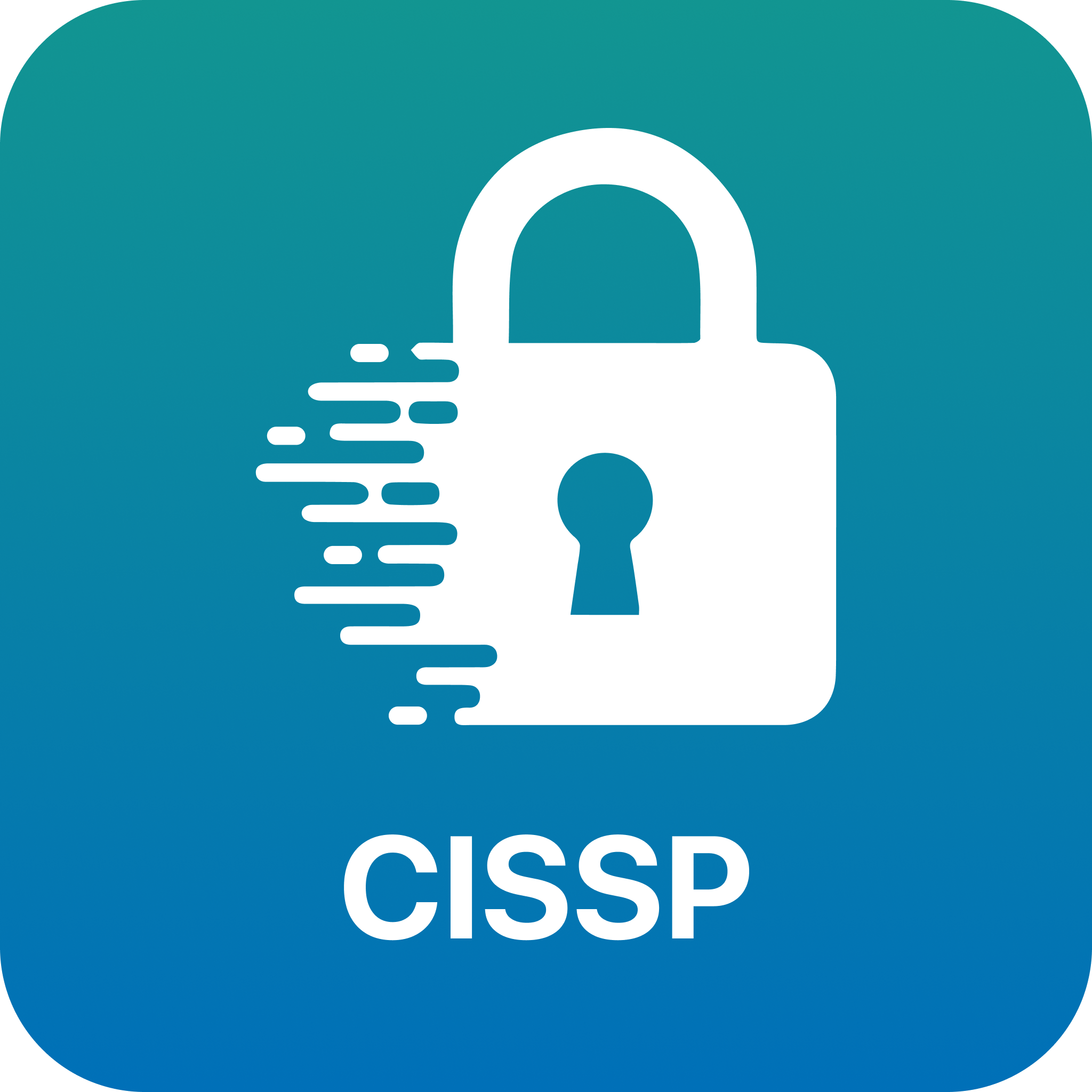 cissp