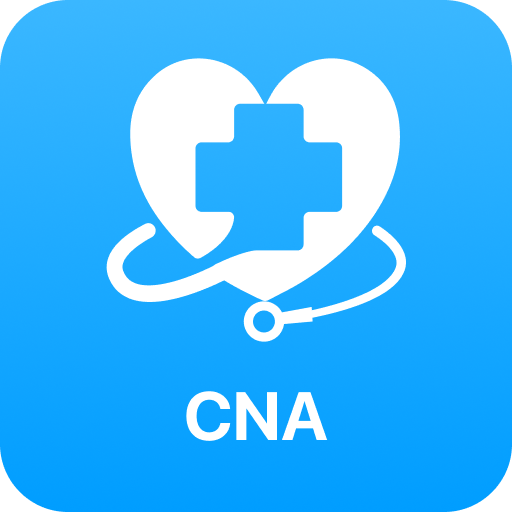 cna