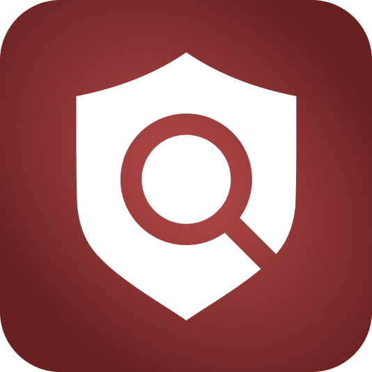 comptia-cysa