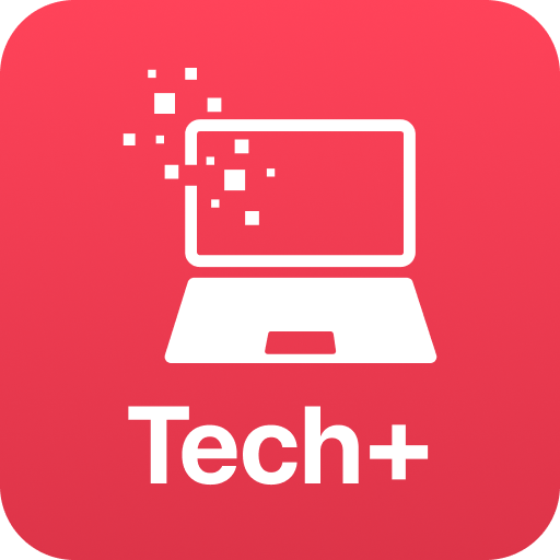 comptia-itf
