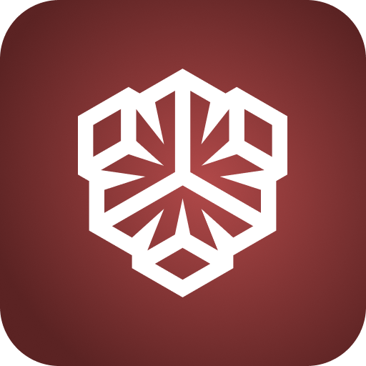 comptia-linux