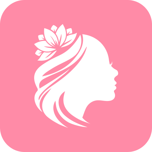 cosmetology