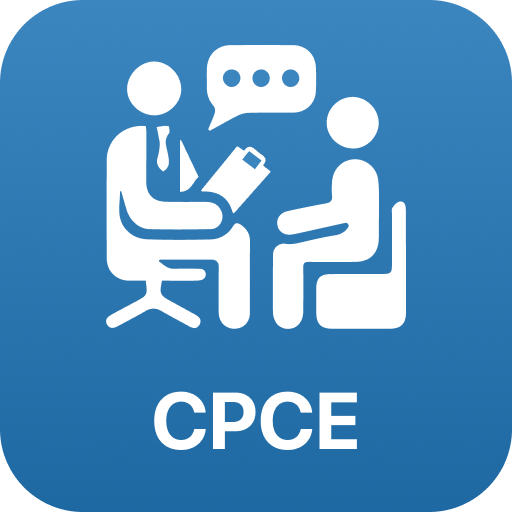 cpce