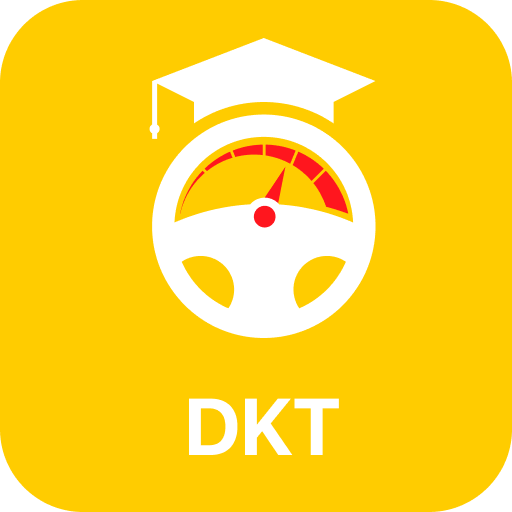 dkt
