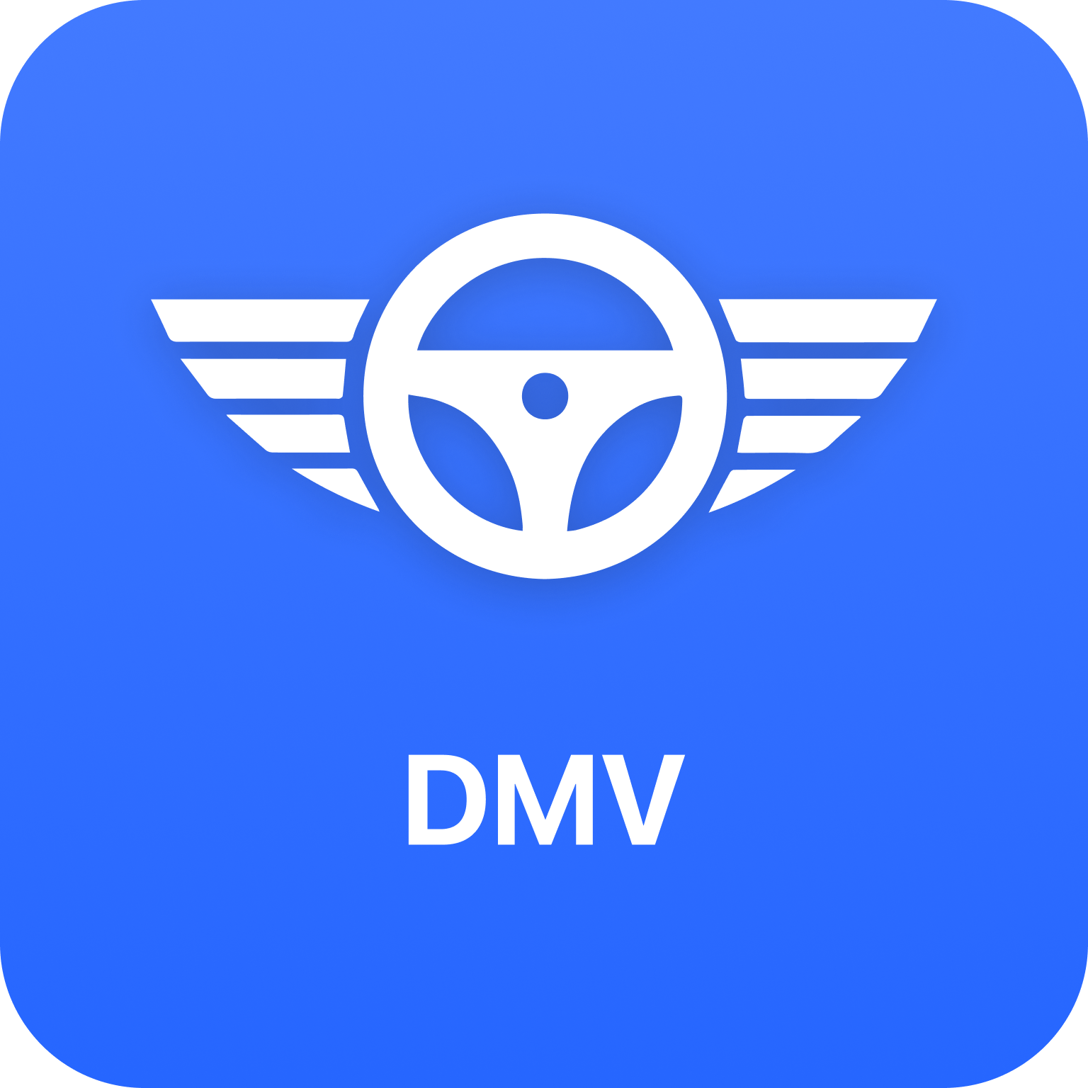 dmv