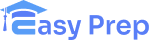 logoHeader