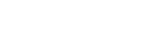 logo-easyprep