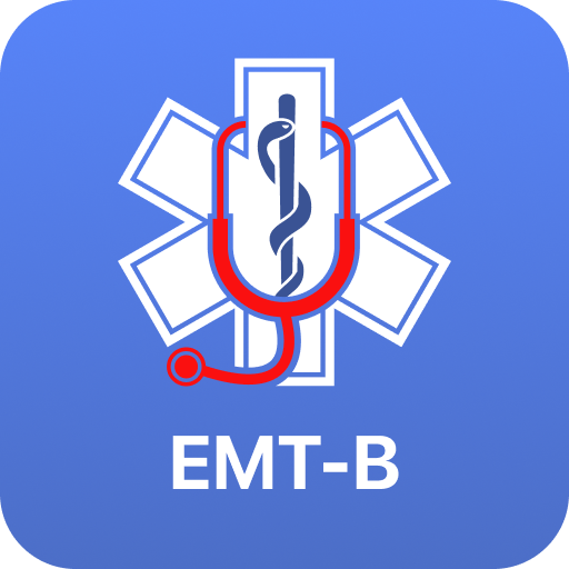 emt-b