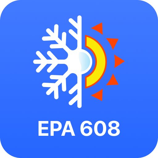 epa-608
