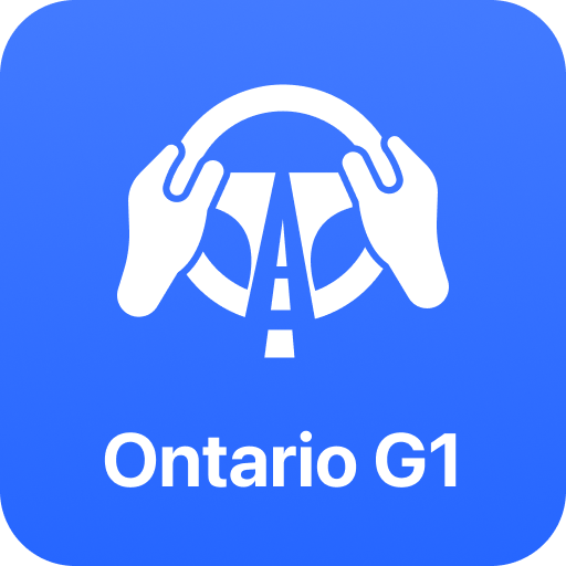 ontario-g1