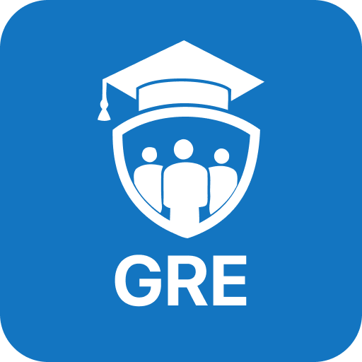 gre