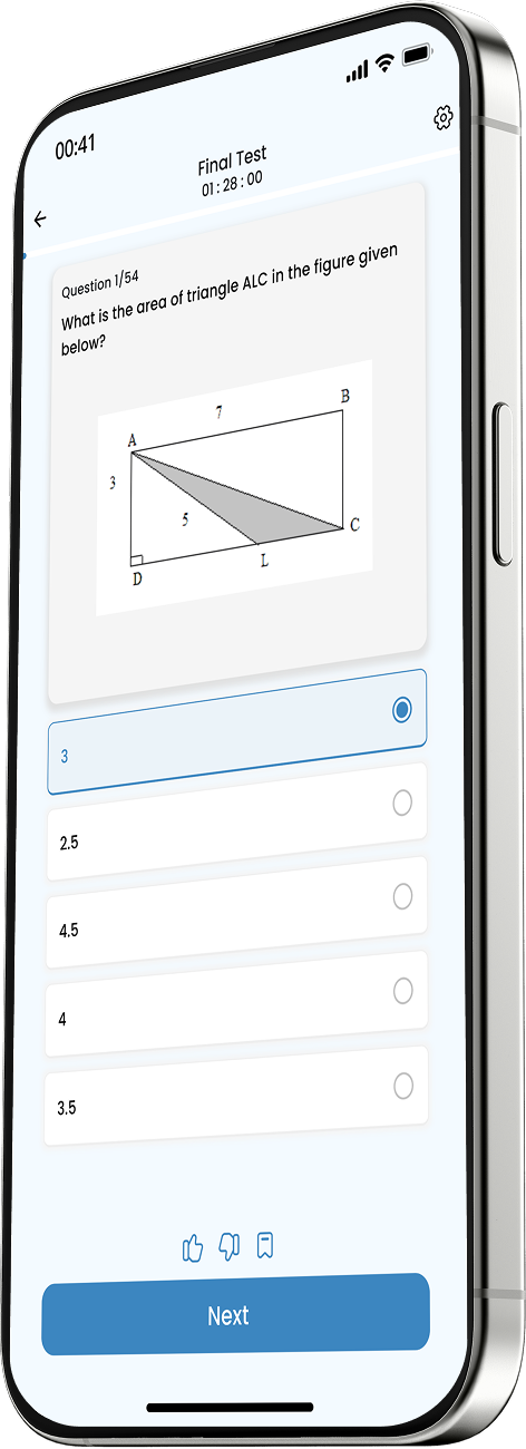 gre banner device 1