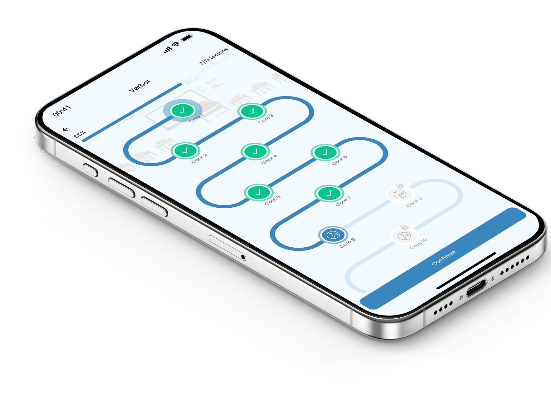 gre banner device