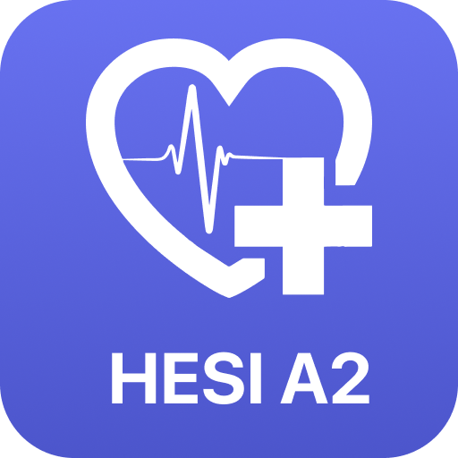 hesi-a2