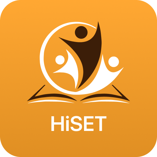 hiset
