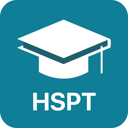 hspt