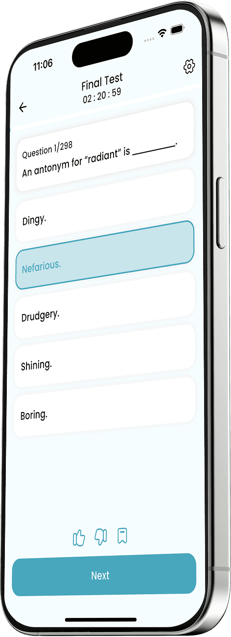 hspt banner device 1